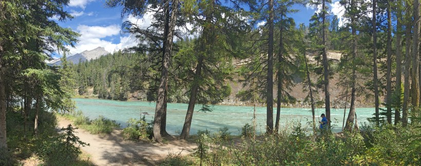 panorama waterfall.jpg