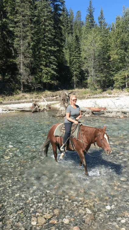 screen-shot-2016-09-25-at-22-12-58