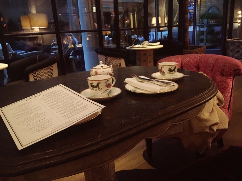 edit afternoon tea.jpg